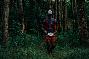 BIB: 
                            <button type="button" onclick="openModal(25237306)" class="btn btn-primary btn-sm float-right btn-popup" data-toggle="modal" data-target=".modal-high-quality">
                        <i class="fas fa-shopping-cart"></i> Add to Cart
                    </button>
                                            <button type="button" onclick="isThisMe(25237306, true)" class="btn btn-success btn-sm float-right btn-popup btn-isme hidden" data-toggle="tooltip" data-placement="bottom" title="นี่คือรูปของคุณใช่ไหม คลิกที่นี่เพื่อเอาเข้าอัลบั้ม">
                        <i class="fas fa-plus"></i> Add to album
                    </button>
                    <button type="button" onclick="isThisMe(25237306, false)" class="btn btn-warning btn-sm float-right btn-popup btn-isnotme hidden">
                        <i class="fas fa-ban"></i> Remove from album
                    </button>